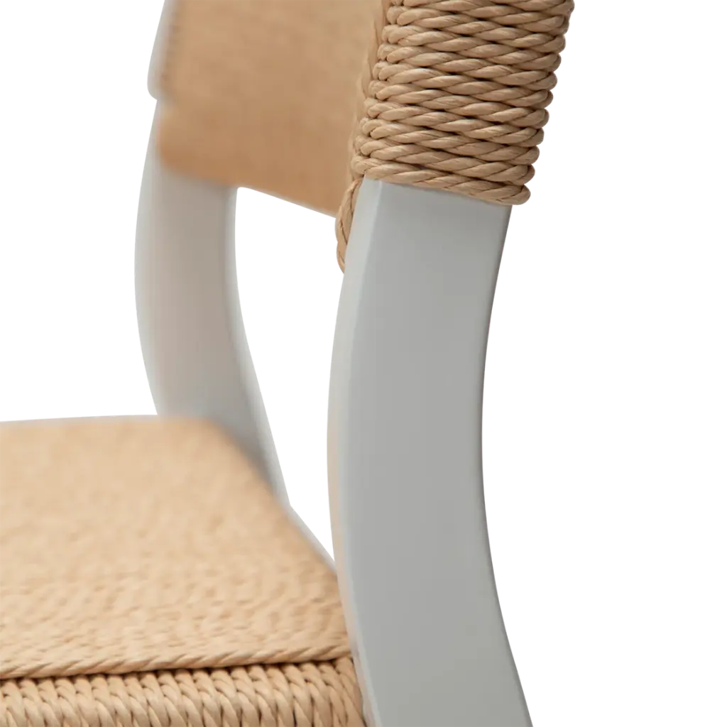 loop-chair-natural-paper-cord-with-white-metal-legs-100500710-06-detail1.webp