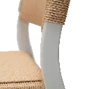 loop-chair-natural-paper-cord-with-white-metal-legs-100500710-06-detail1.webp