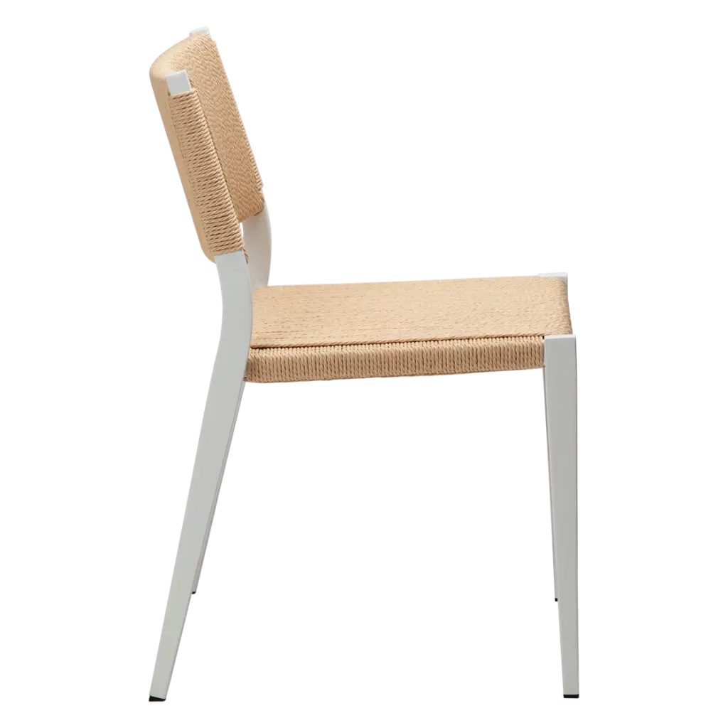 loop-chair-natural-paper-cord-with-white-metal-legs-100500710-03-profile.webp