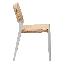loop-chair-natural-paper-cord-with-white-metal-legs-100500710-03-profile.webp