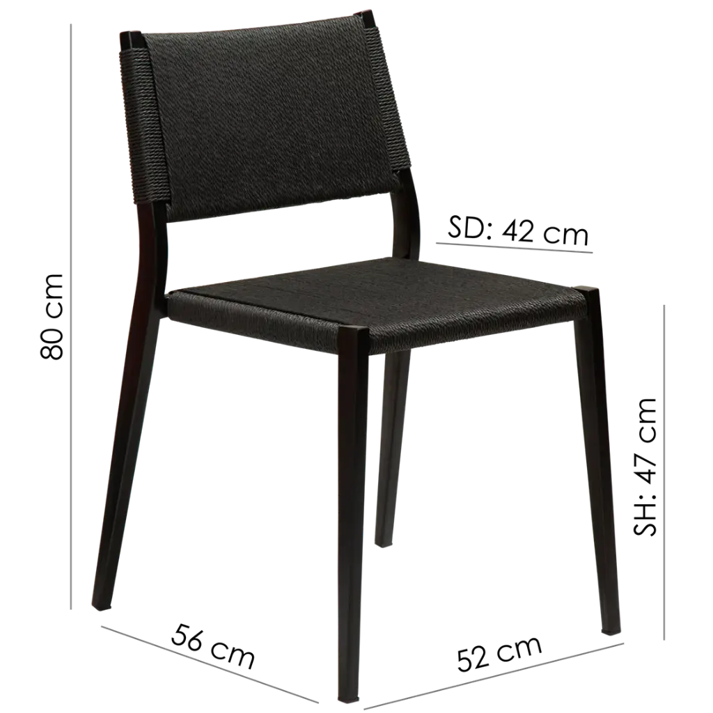 loop-chair-black-paper-cord-with-black-metal-legs-100500700-15-measurements.webp