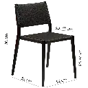 loop-chair-black-paper-cord-with-black-metal-legs-100500700-15-measurements.webp