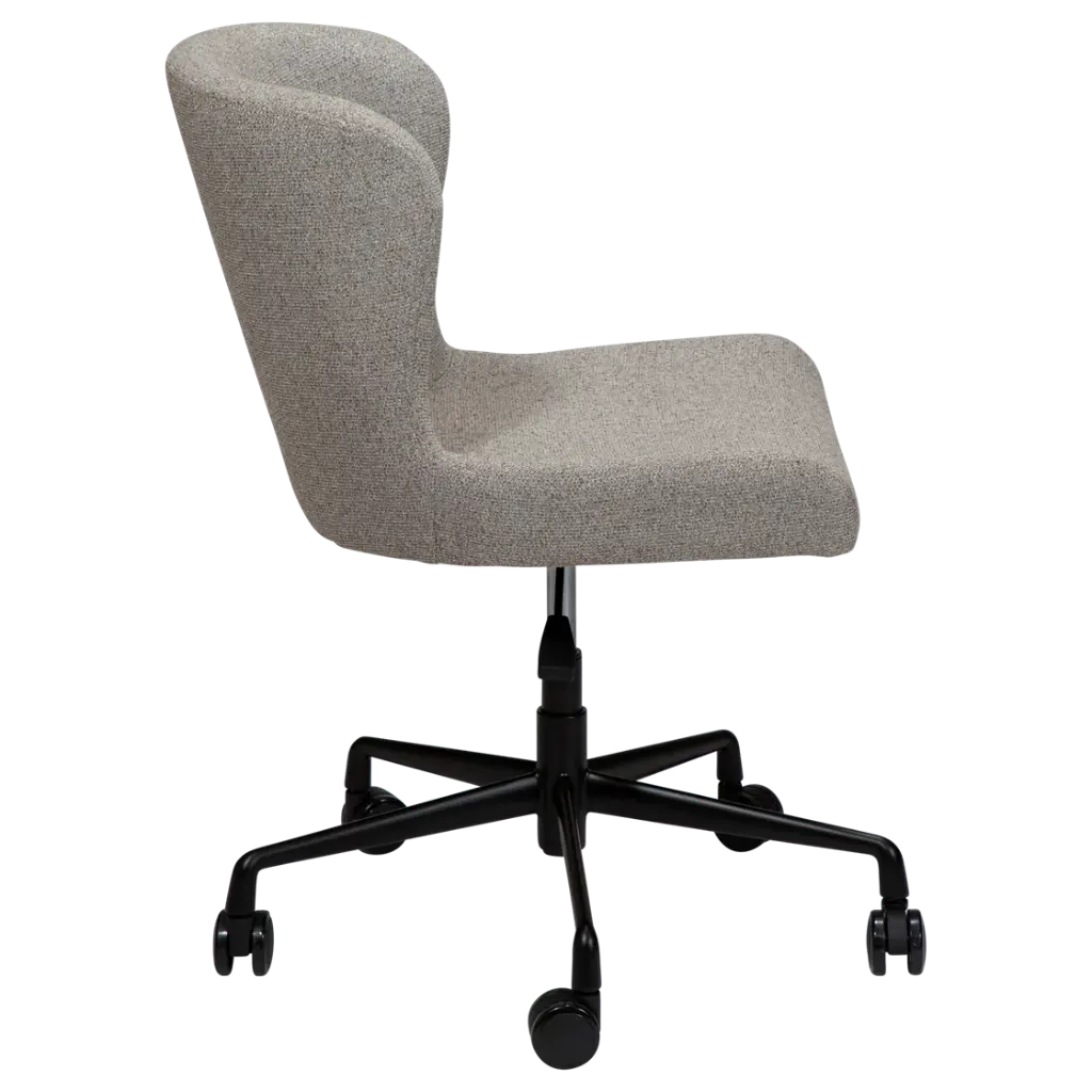 glam-office-chair-pebble-earth-boucle-fabric-w-black-office-base-800206105-03-profile.webp