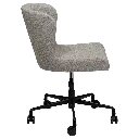glam-office-chair-pebble-earth-boucle-fabric-w-black-office-base-800206105-03-profile.webp