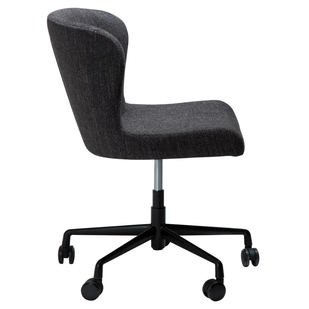 glam-office-chair-raven-black-boucle-fabric-w-black-office-base-800206107-03-profile.webp