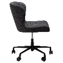 glam-office-chair-raven-black-boucle-fabric-w-black-office-base-800206107-03-profile.webp