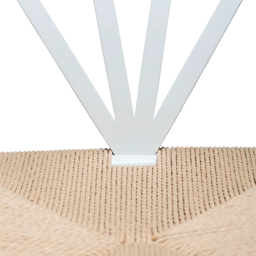 delta-chair-white-metal-with-natural-paper-cord-seat-102320800-07-detail2.webp