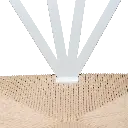 delta-chair-white-metal-with-natural-paper-cord-seat-102320800-07-detail2.webp