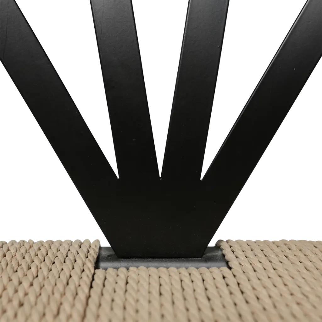 delta-chair-black-metal-with-natural-paper-cord-seat-102320600-07-detail2.webp