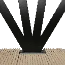 delta-chair-black-metal-with-natural-paper-cord-seat-102320600-07-detail2.webp
