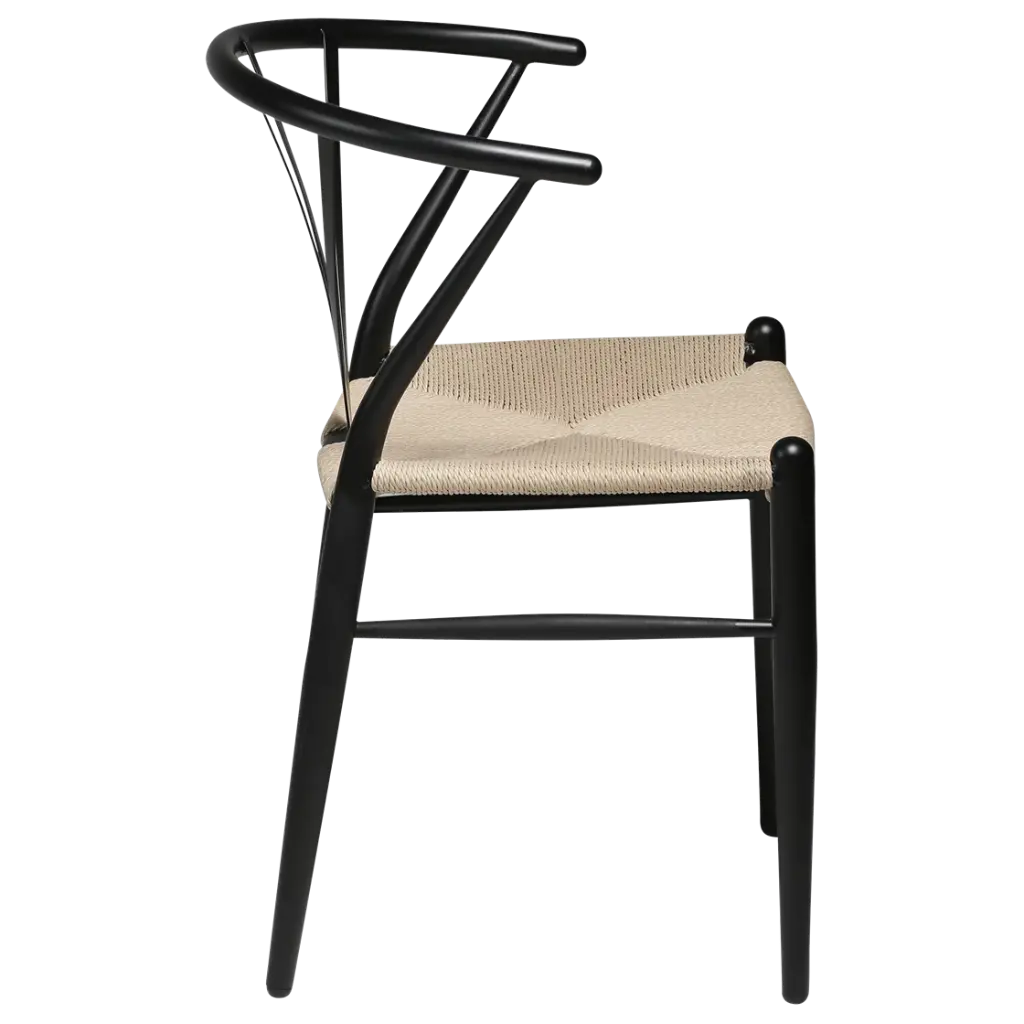 delta-chair-black-metal-with-natural-paper-cord-seat-102320600-03-profile.webp