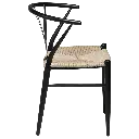 delta-chair-black-metal-with-natural-paper-cord-seat-102320600-03-profile.webp