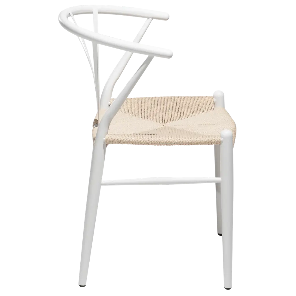delta-chair-white-metal-with-natural-paper-cord-seat-102320800-03-profile.webp