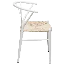 delta-chair-white-metal-with-natural-paper-cord-seat-102320800-03-profile.webp