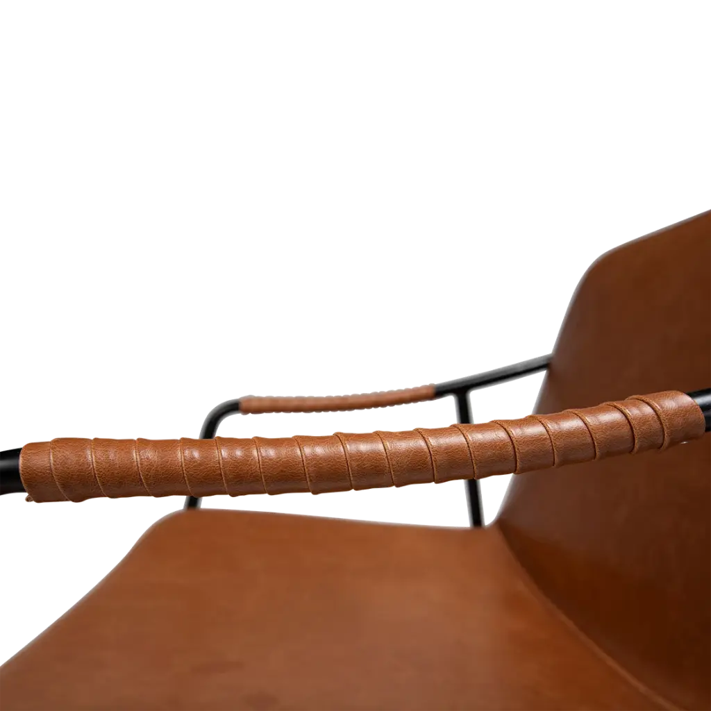 boto-chair-vintage-light-brown-art-leather-with-black-metal-legs-100310301-06-detail1.webp