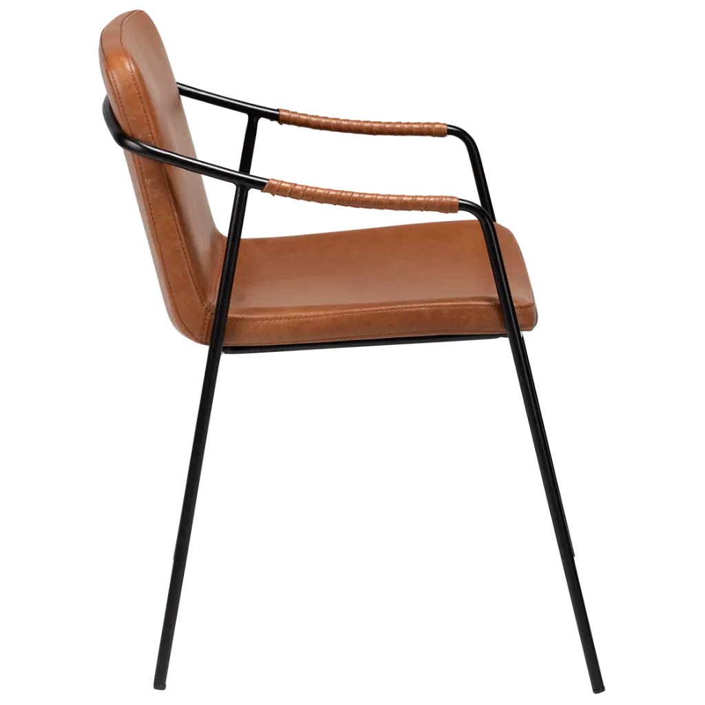 boto-chair-vintage-light-brown-art-leather-with-black-metal-legs-100310301-03-profile.webp