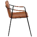 boto-chair-vintage-light-brown-art-leather-with-black-metal-legs-100310301-03-profile.webp