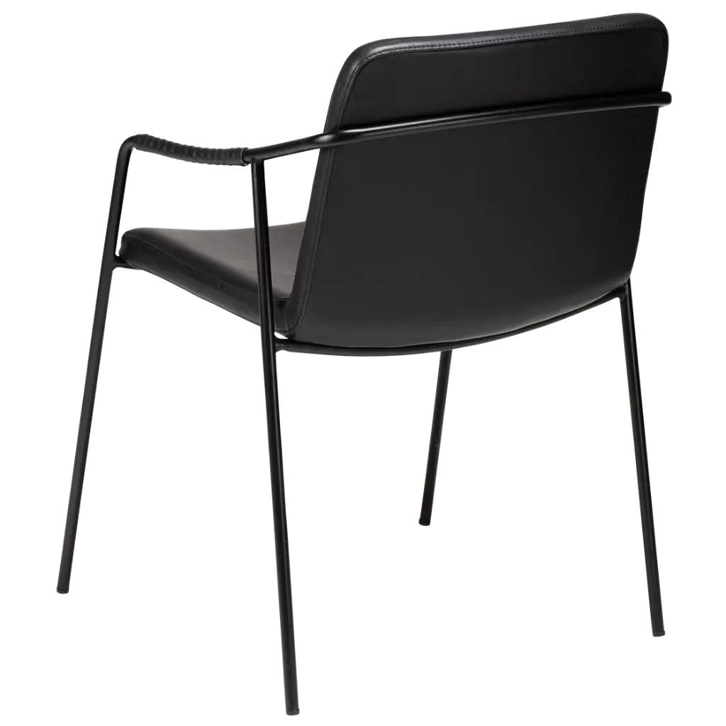 boto-chair-vintage-black-art-leather-with-black-legs-100310300-05-back-angle.webp