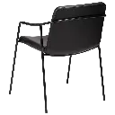 boto-chair-vintage-black-art-leather-with-black-legs-100310300-05-back-angle.webp