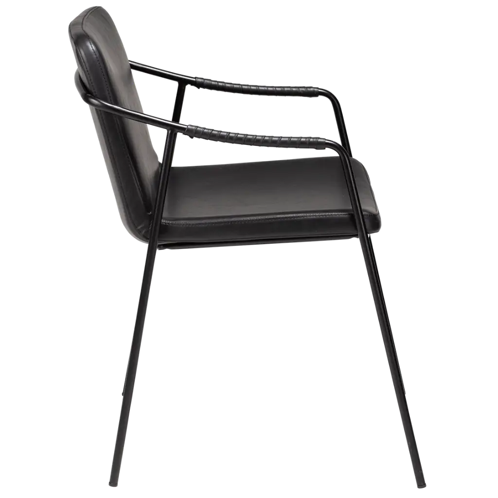 boto-chair-vintage-black-art-leather-with-black-legs-100310300-03-profile.webp