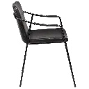 boto-chair-vintage-black-art-leather-with-black-legs-100310300-03-profile.webp