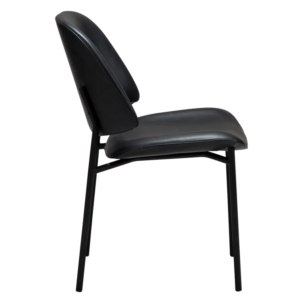 ohmy-chair-raven-black-faux-leather-w-black-metal-legs_100290100-03-profile.webp