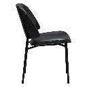 ohmy-chair-raven-black-faux-leather-w-black-metal-legs_100290100-03-profile.webp