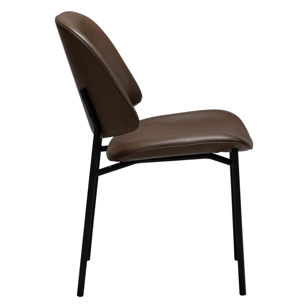 ohmy-chair-major-brown-faux-leather-w-black-metal-legs_100290102-03-profile.webp