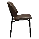 ohmy-chair-major-brown-faux-leather-w-black-metal-legs_100290102-03-profile.webp