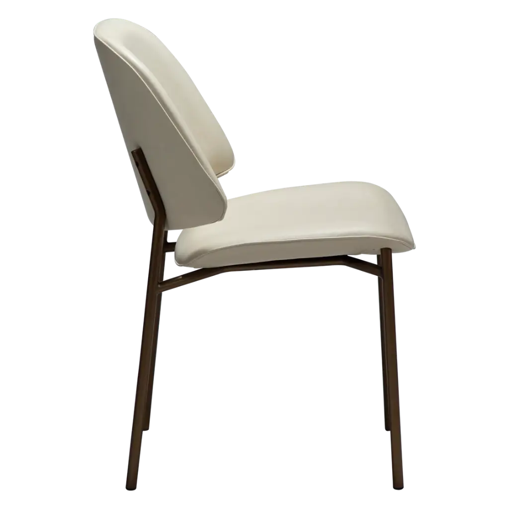 ohmy-chair-frosted-almond-faux-leather-w-antique-brass-metal-legs_100290103-03-profile.webp