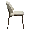 ohmy-chair-frosted-almond-faux-leather-w-antique-brass-metal-legs_100290103-03-profile.webp