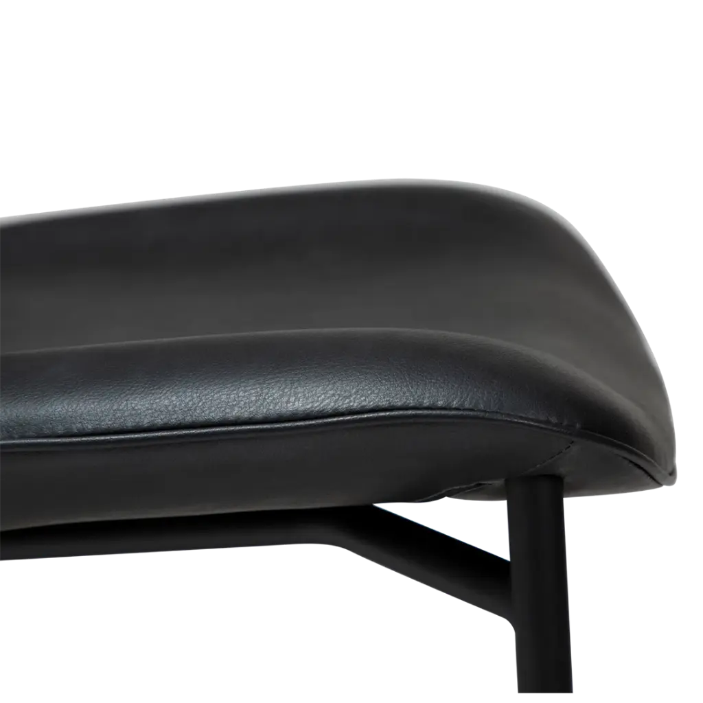 ohmy-chair-raven-black-faux-leather-w-black-metal-legs_100290100-07-detail2.webp