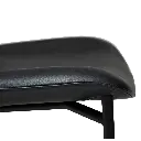 ohmy-chair-raven-black-faux-leather-w-black-metal-legs_100290100-07-detail2.webp