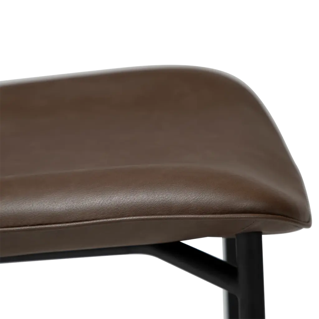 ohmy-chair-major-brown-faux-leather-w-black-metal-legs_100290102-06-detail1.webp