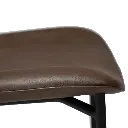 ohmy-chair-major-brown-faux-leather-w-black-metal-legs_100290102-06-detail1.webp