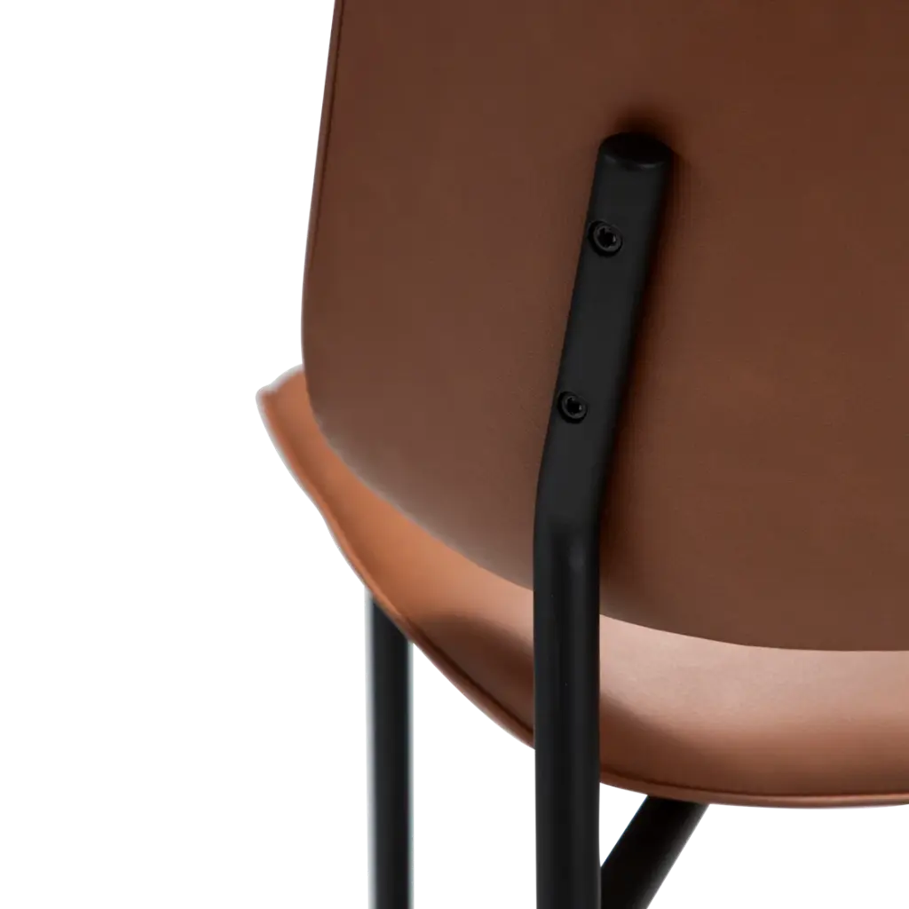 ohmy-chair-cognac-faux-leather-w-black-metal-legs_100290101-06-detail1.webp