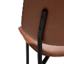 ohmy-chair-cognac-faux-leather-w-black-metal-legs_100290101-06-detail1.webp