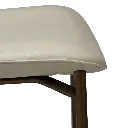 ohmy-chair-frosted-almond-faux-leather-w-antique-brass-metal-legs_100290103-07-detail2.webp
