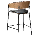 crib-counter-stool-vintage-black-art-leather-w-oak-seat-and-back-and-black-metal-legs-300200630-05-back-angle.webp