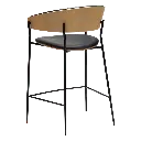 crib-counter-stool-raven-black-faux-leather-w-whitewashed-oak-veneer-w-black-metal-legs_300200690-05-back-angle.webp