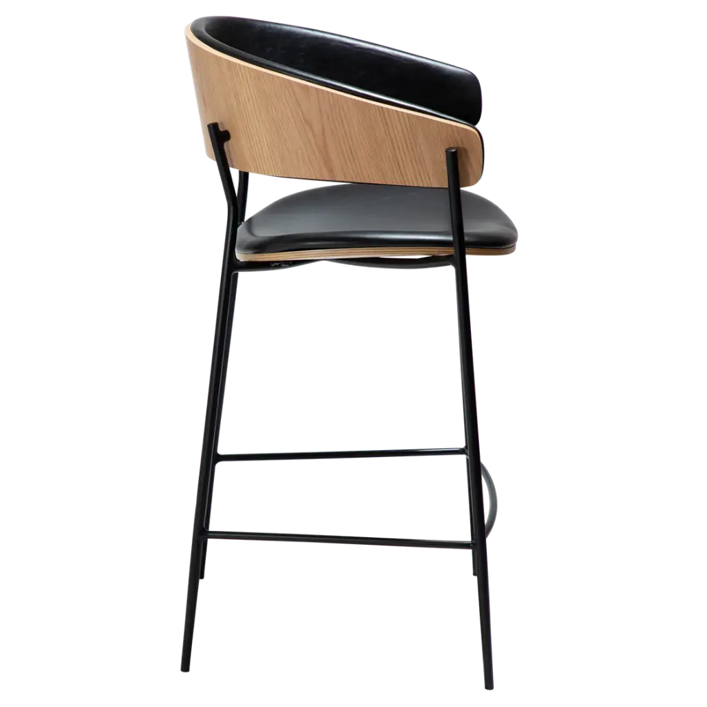 crib-counter-stool-vintage-black-art-leather-w-oak-seat-and-back-and-black-metal-legs-300200630-03-profile.webp