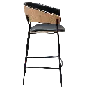 crib-counter-stool-vintage-black-art-leather-w-oak-seat-and-back-and-black-metal-legs-300200630-03-profile.webp