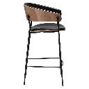 crib-counter-stool-vintage-black-art-leather-w-walnut-veneer-w-black-metal-legs-300200650-03-profile.webp