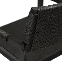 loop-armchair-black-paper-cord-with-black-metal-legs-100500705-06-detail1.webp
