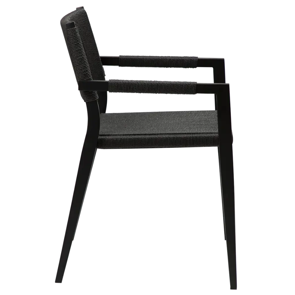clementina-chair-black-stained-ash-veneer-w-raven-black-faux-leather-w-black-metal-legs_100300122-01-main.webp