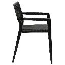 clementina-chair-black-stained-ash-veneer-w-raven-black-faux-leather-w-black-metal-legs_100300122-01-main.webp