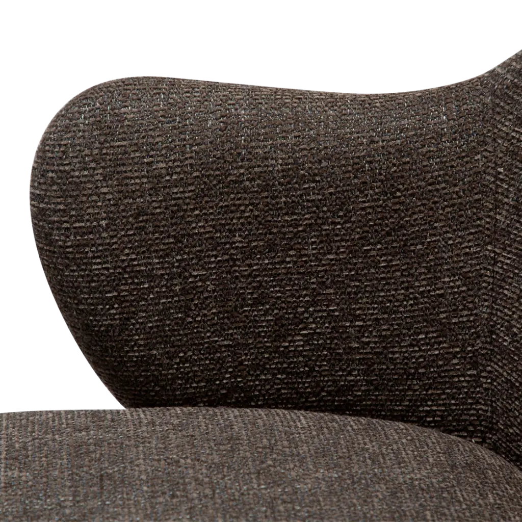 bae-armchair-major-brown-boucle-fabric-w-black-metal-legs_100209102-07-detail2.webp