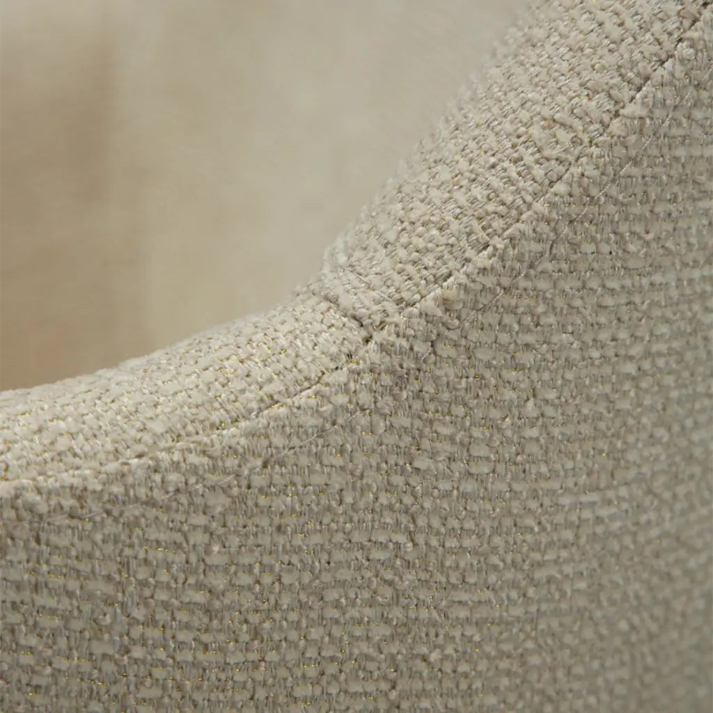 bae-armchair-frosted-almond-boucle-fabric-w-antique-brass-metal-legs_100209103-09-detail4.webp