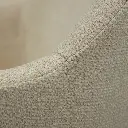 bae-armchair-frosted-almond-boucle-fabric-w-antique-brass-metal-legs_100209103-09-detail4.webp