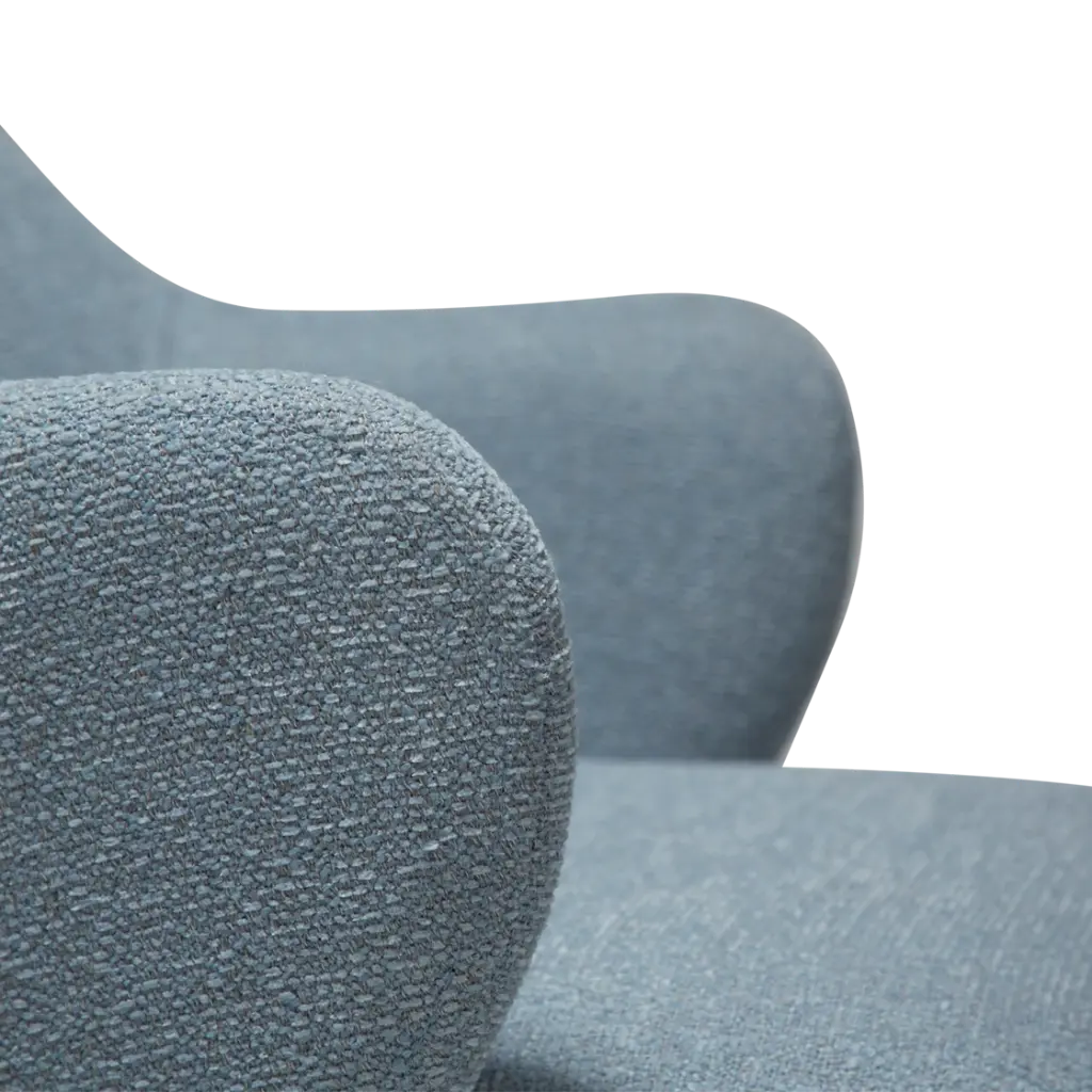bae-armchair-blue-fog-boucle-fabric-w-antique-pewter-metal-legs_100209105-07-detail2.webp